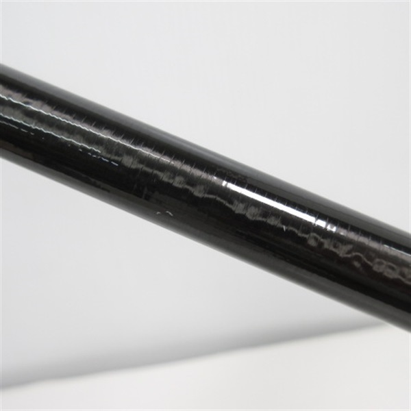 １３－ボーダレスＢＢ４２０ＭーＴ